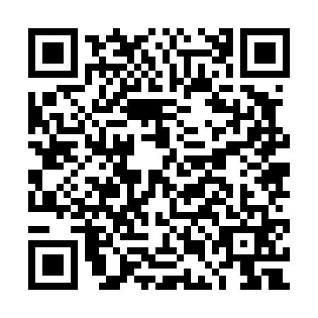 QR code for DEJ4616