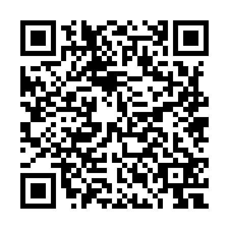 QR code for plate DEJ-9223
