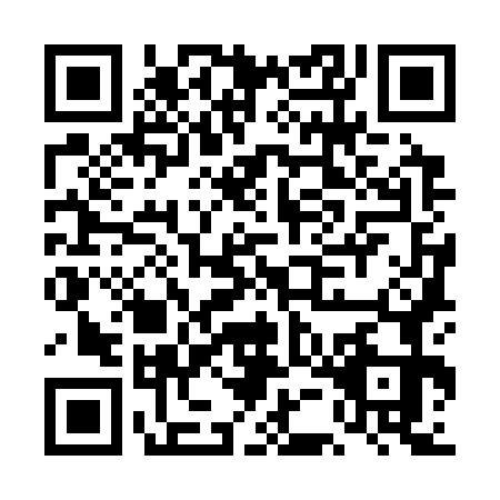 QR code for DEK-3730