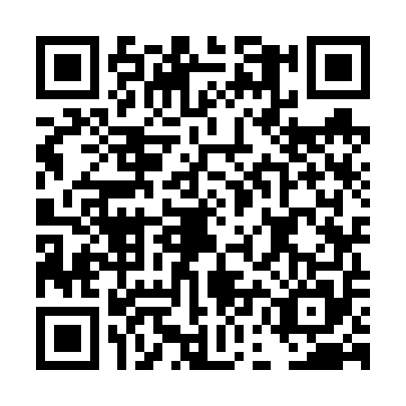 QR code for DEK-6559