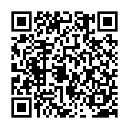 QR code for DEK2553
