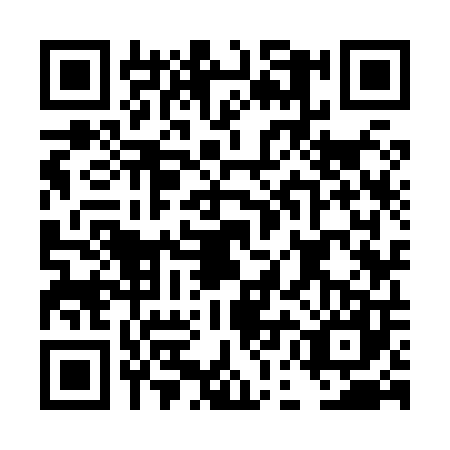 QR code for plate DEK-8075