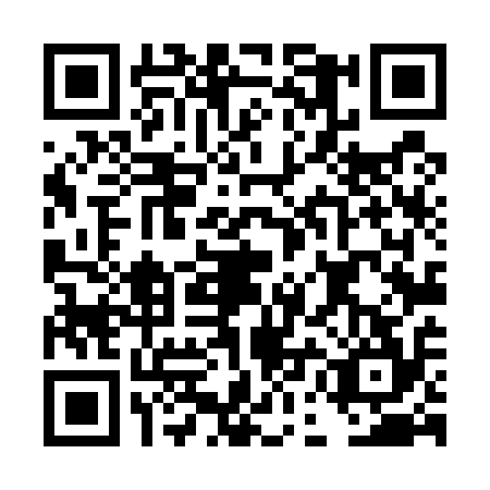 QR code for DEL-5149