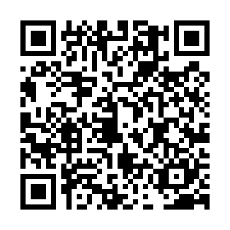 QR code for DEL-5259