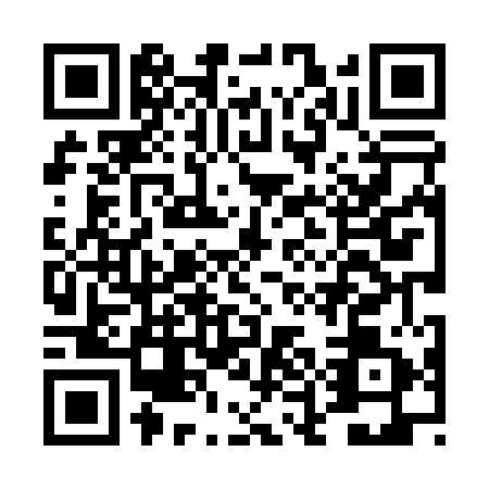 QR code for DEL0514