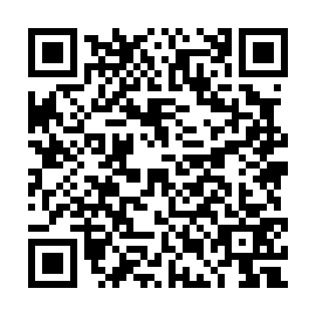 QR code for DEM-0733