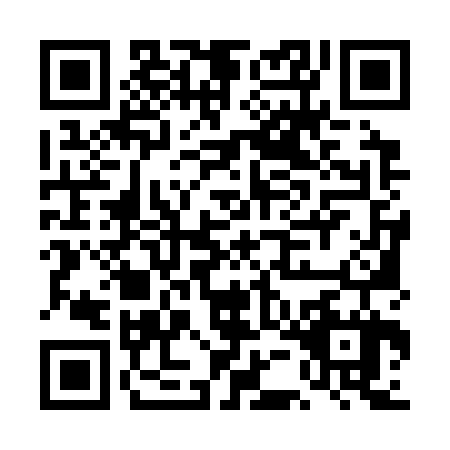 QR code for DEM-3274