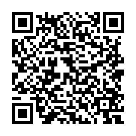 QR code for DEM-9439