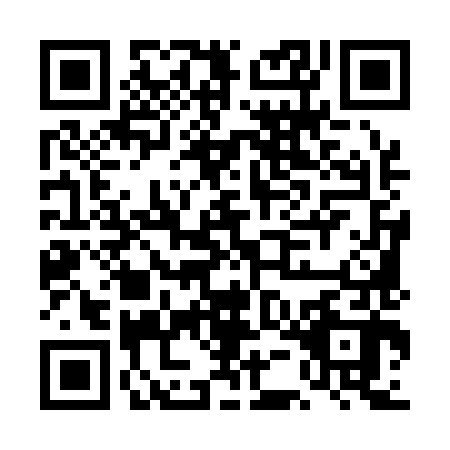 QR code for DEM1822
