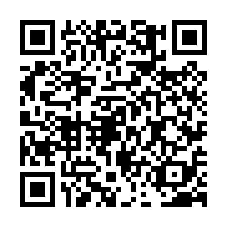 QR code for DEN0199