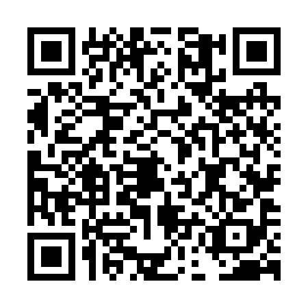 QR code for plate DEN-2989