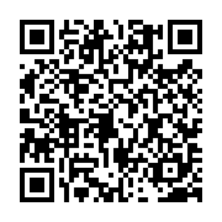 QR code for DEN4959