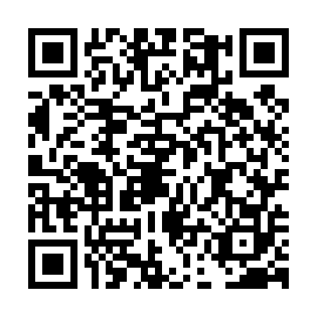 QR code for DEO-4526