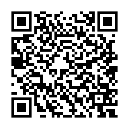 QR code for DEP-1636