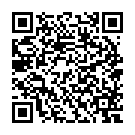 QR code for DEQ-2866