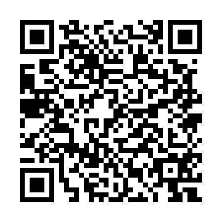 QR code for DEQ-5543