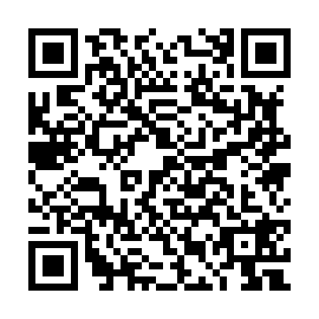 QR code for DEQ-8287