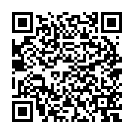 QR code for DEQ2526