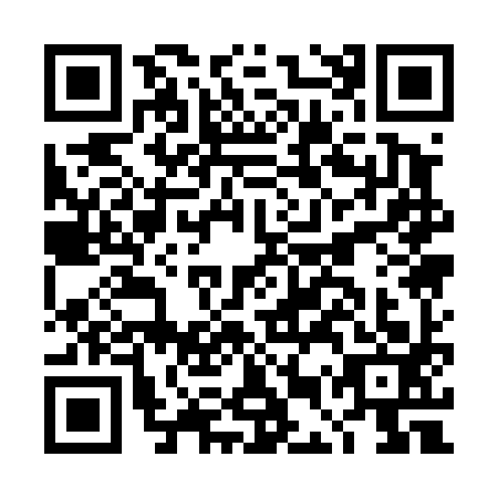 QR code for DEQ4935