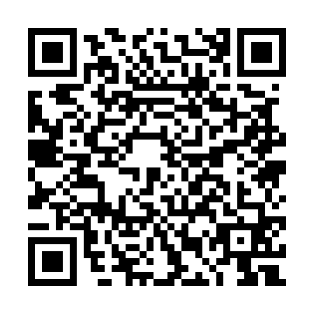 QR code for DEQ5608