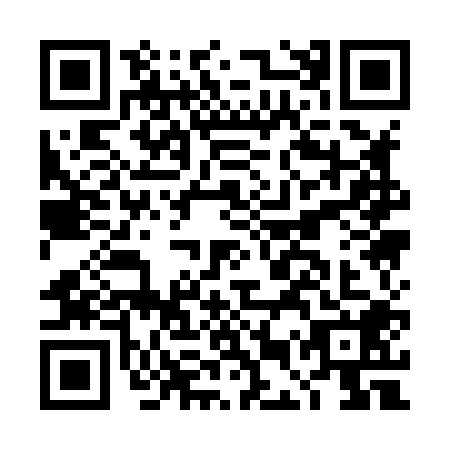 QR code for DEQ8088