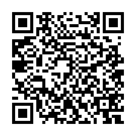 QR code for plate DER-3598