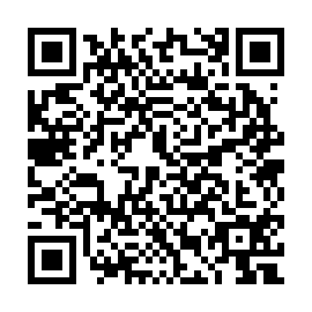 QR code for DES-2147