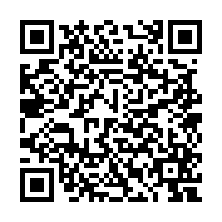 QR code for DES-5458