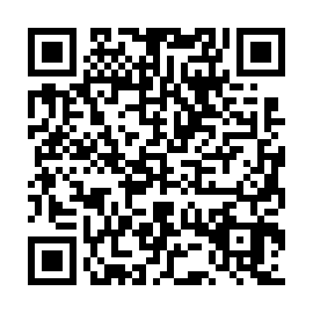 QR code for DES-6035