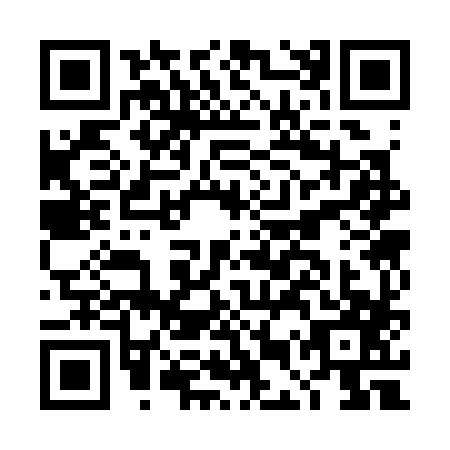 QR code for DES3878