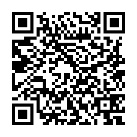 QR code for plate DES-9791