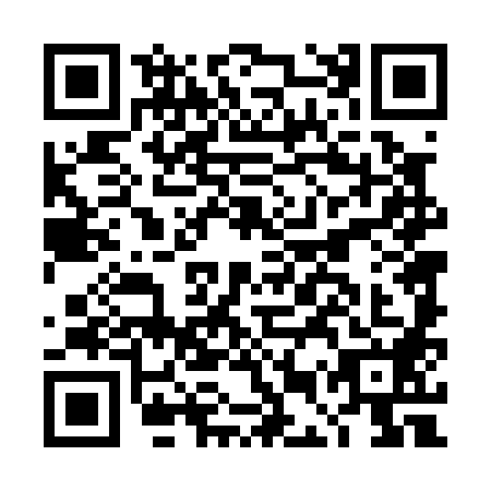 QR code for DET-0889