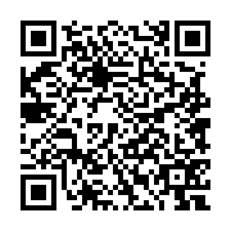 QR code for DET-5760