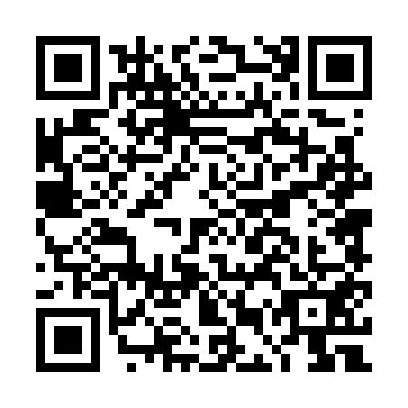 QR code for DET-7510
