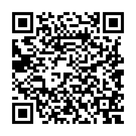 QR code for DET-9004