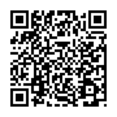 QR code for DEV-1050