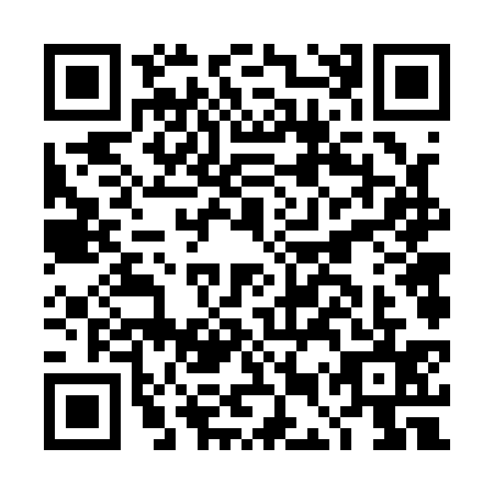 QR code for DEV-1352