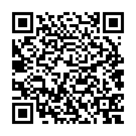 QR code for DEV-2312