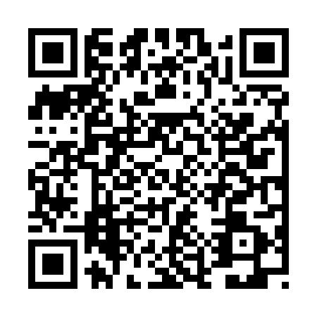 QR code for DEV-5811