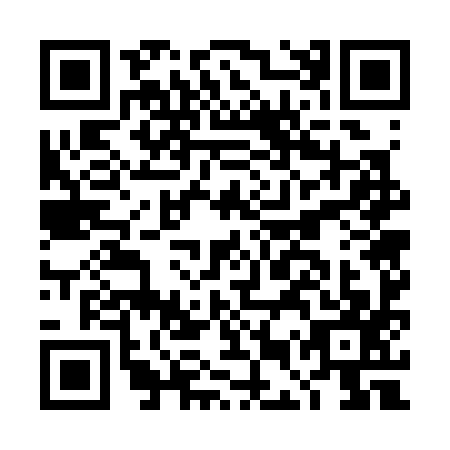 QR code for DEW-3978