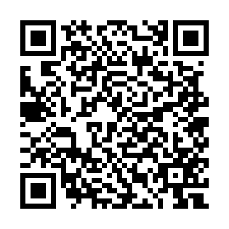 QR code for DEW-5579