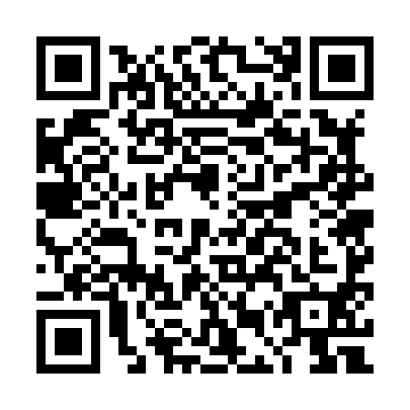 QR code for plate DEW-8903
