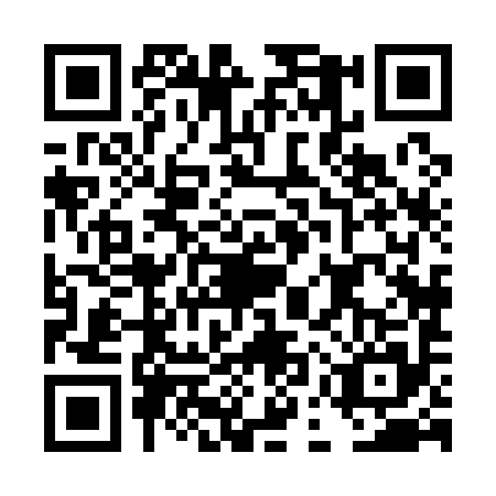 QR code for DEX-1950