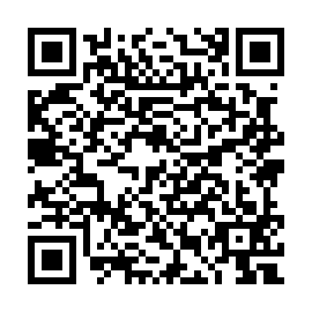 QR code for DEY-0931