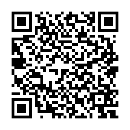 QR code for DEY-6661