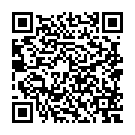 QR code for DEY0830