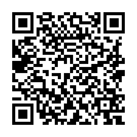 QR code for plate DEY-9630