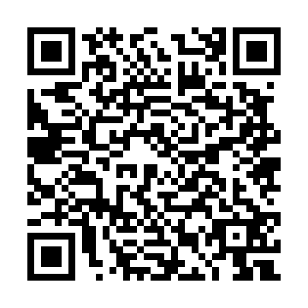 QR code for DEZ-4229