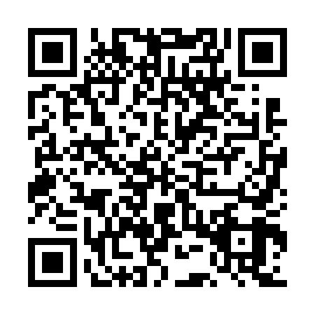 QR code for DEZ-6494