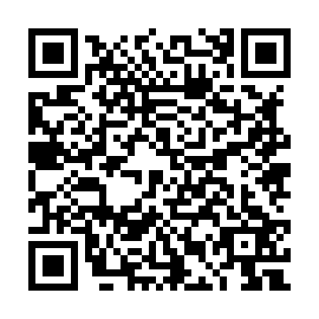 QR code for DEZ8238